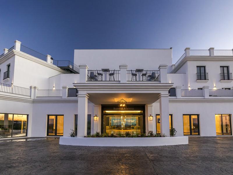 37E147D33F8D470C4406B72192EF2725