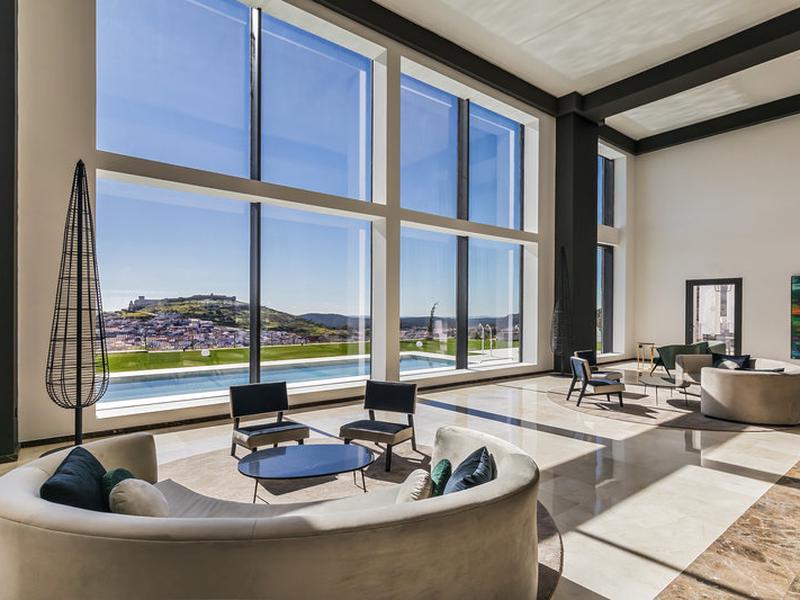 C451B1E23E65C5417B035ECE9FC4FE07