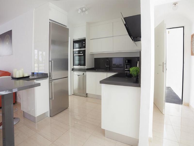 C0C7C19F8C36791186339882FB1EC6E0