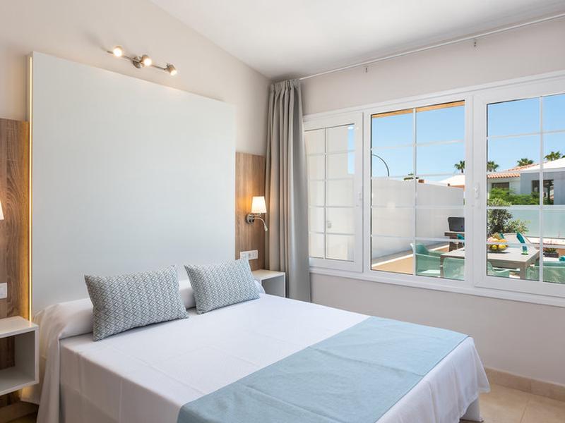 075D5F53367011766D28EEDF1A513167