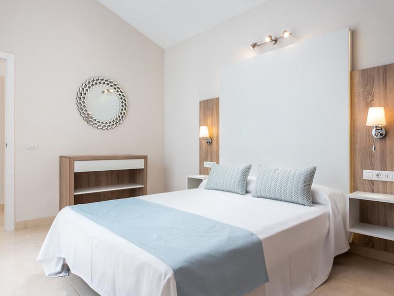 FC4B0F999241C76F5DE36256575EB387