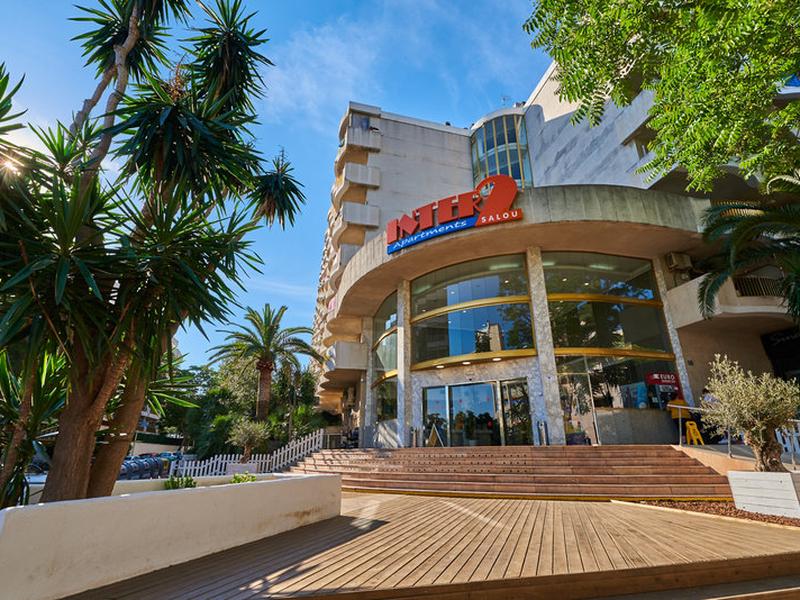 BEE3B84493561930D5E14D29CCBCACE9