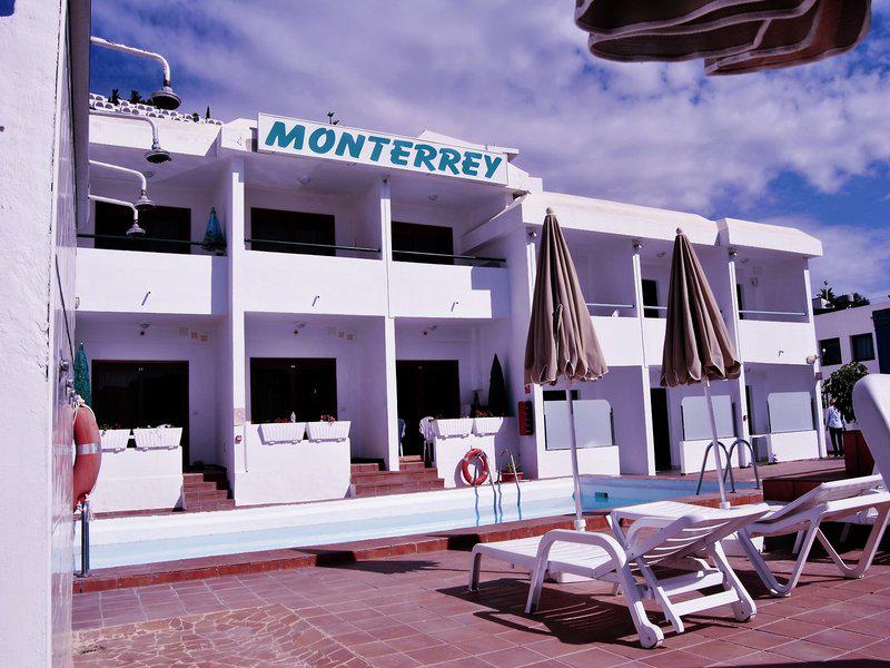 85A311975F21C241E7DF09F7F29CDA3D