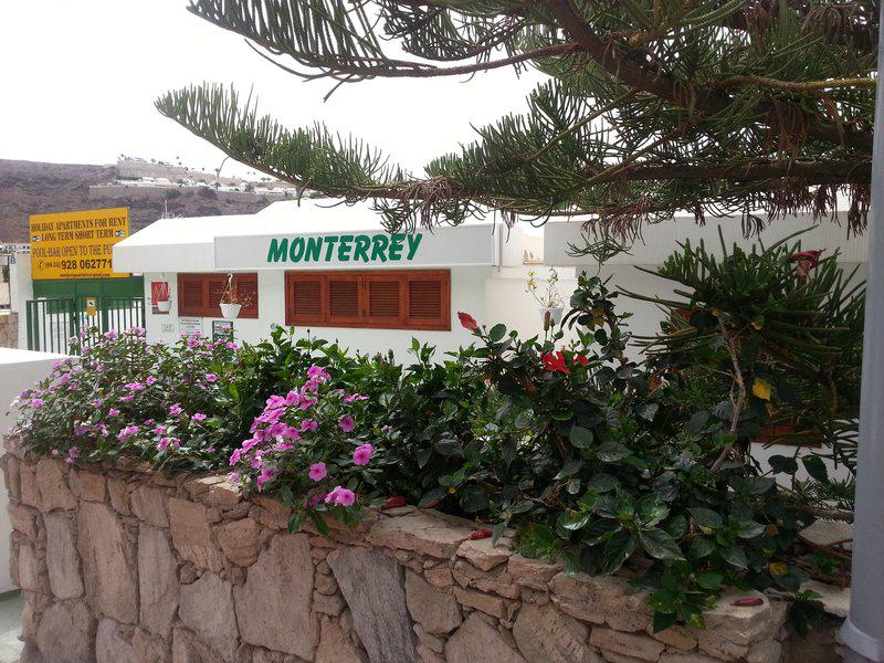 1AF479AACFE281F7354C858EFE99EE6F