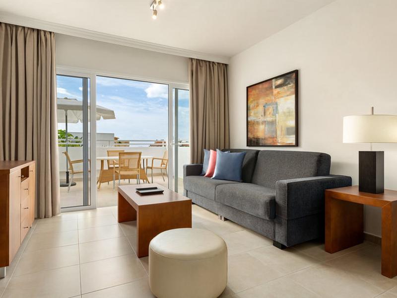 50A4A496D8AC69F0425637BA0CEAB198