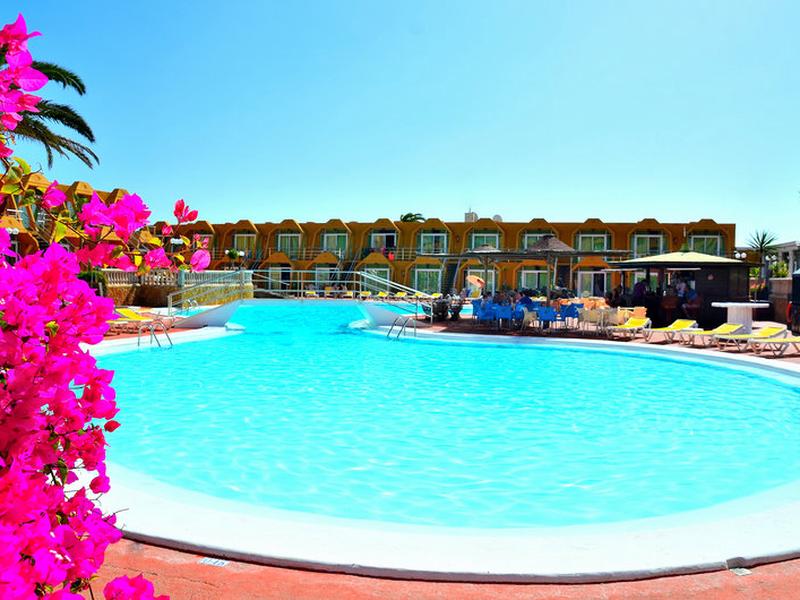 9D15B25484C82689256B9FF5F5E4A045