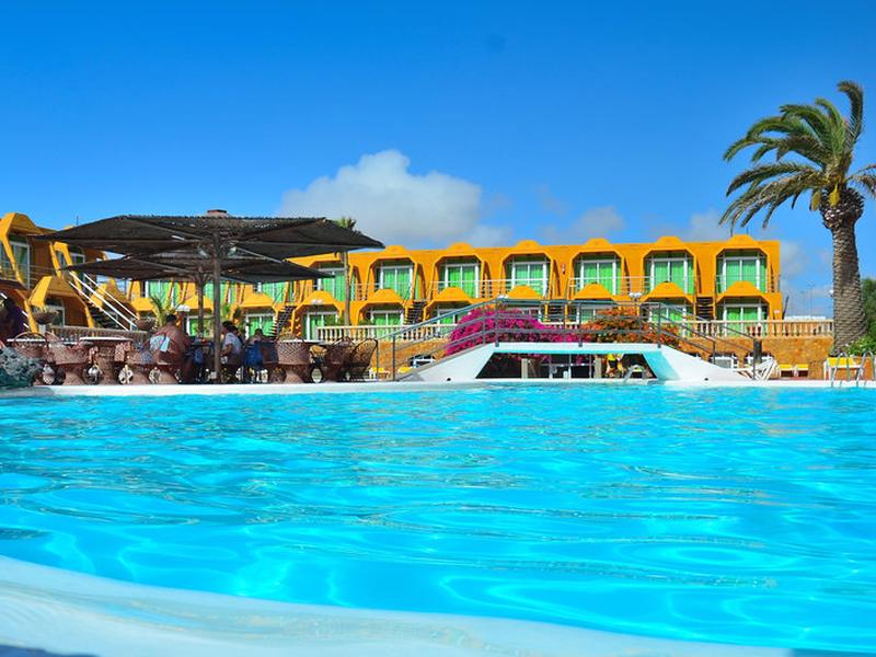 5F93AD33B5633E3C0195C8F5A76DFD3F