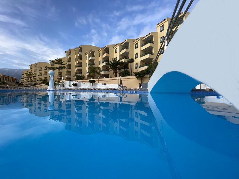 C086953F754F63C33A4735AB7C7B26C8