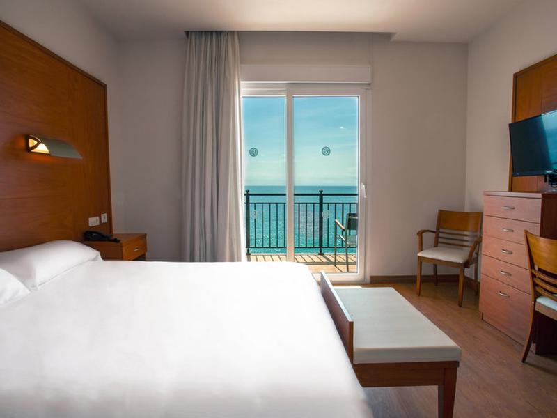 5A691201E8C06E18F7D01A7C3267F189