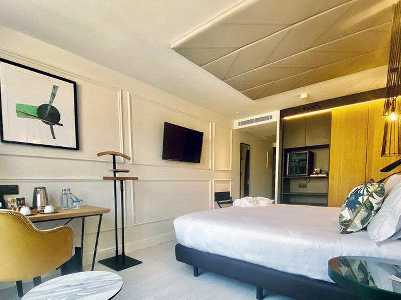 6CFBB28E227B34DC9F38C5BD25FD9895