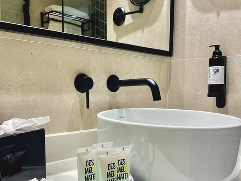 E7937CCBD6BB9396C8745A8D8CEE52E4