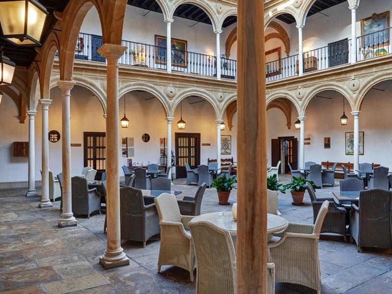 A99C2F721D7D9054046CAA71500BAA45