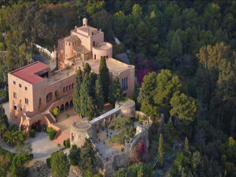 978B822E34C9B60C5D077E91E61779CF