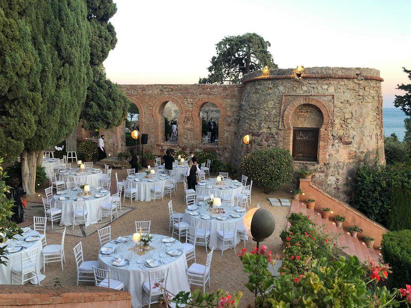 751A36996057E2F1DA519E7FB49FA416