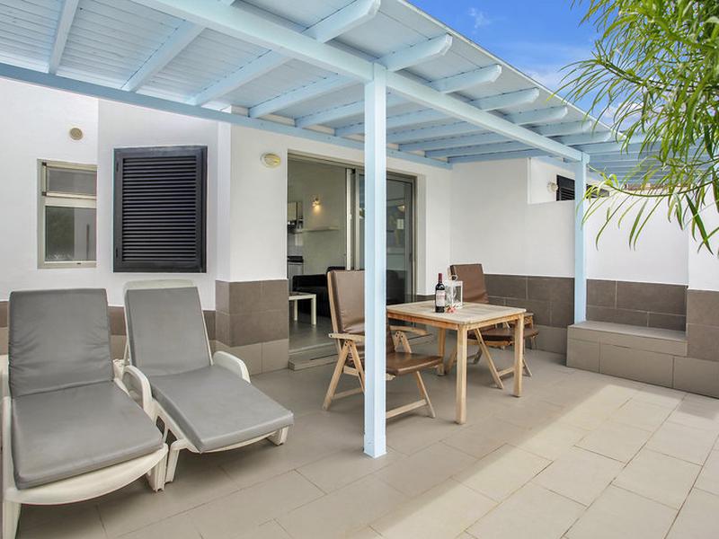 30664A4C0501CEC3CEF7CD56A999E8D9