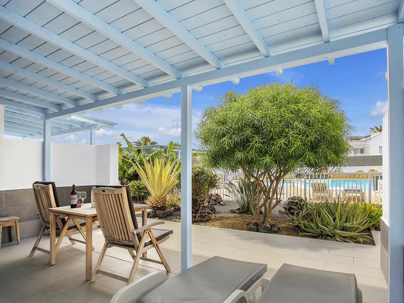 50E997A6287785EBFDB476B95D38F0E0