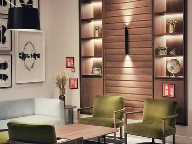 F970A54C4473B19F145D767D94231B63