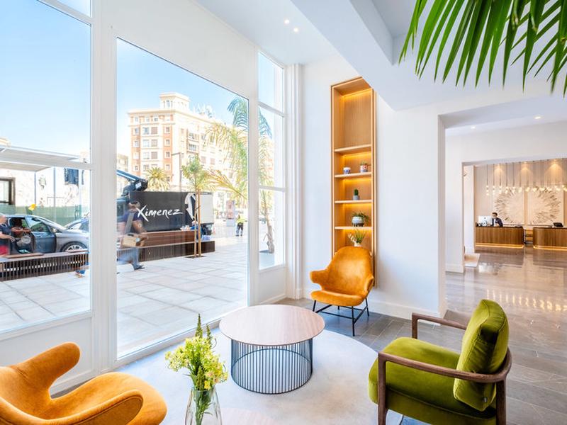 CD8C2C083391E28BF8975AC1BCABF118