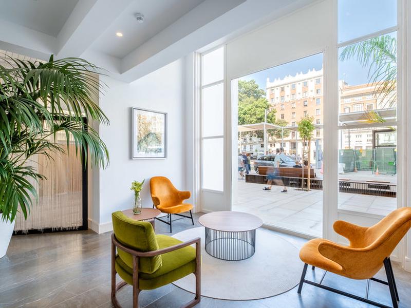 46FB187F1A9A890414D2FA883B7C6BBD