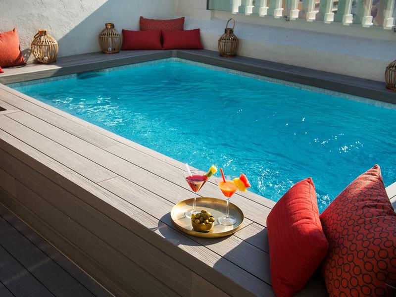 0FC11E533E5C53EA611C67647D02737F