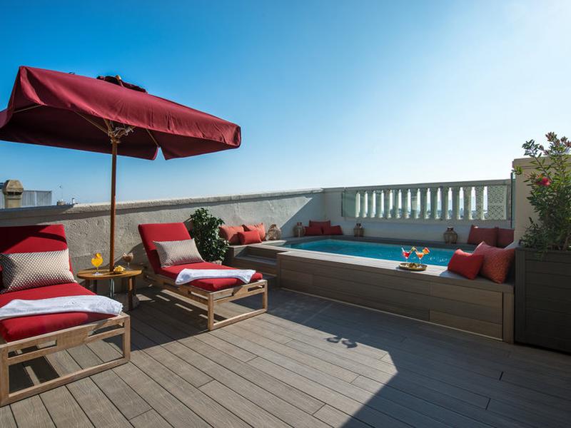 A97284871540D684021F039D09146055