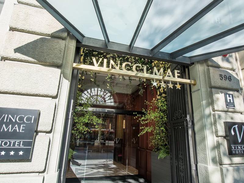 5B81526E7C293BE1A20F071FC9200E10