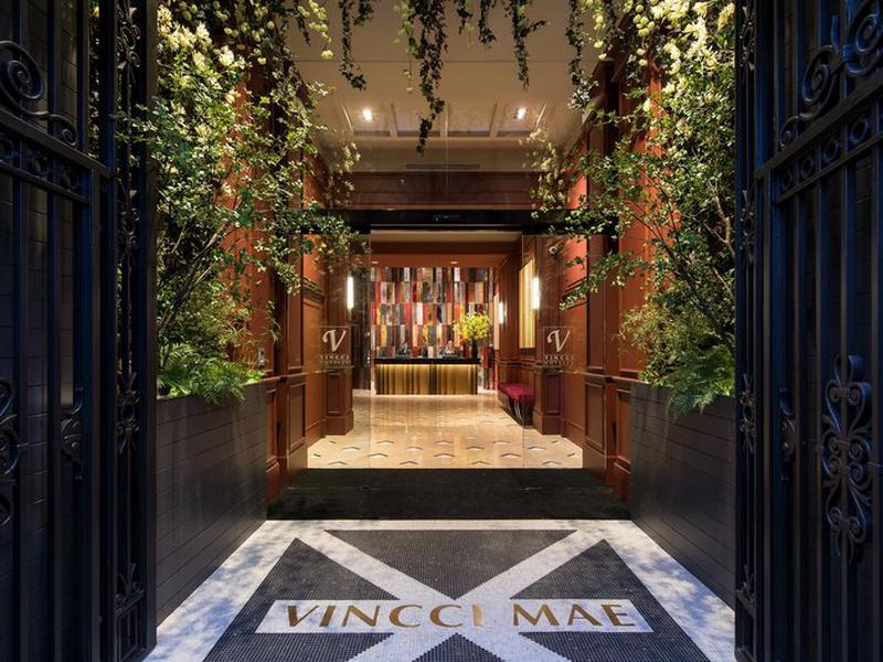 22E62772DABEF902C69130EE3F365FE6