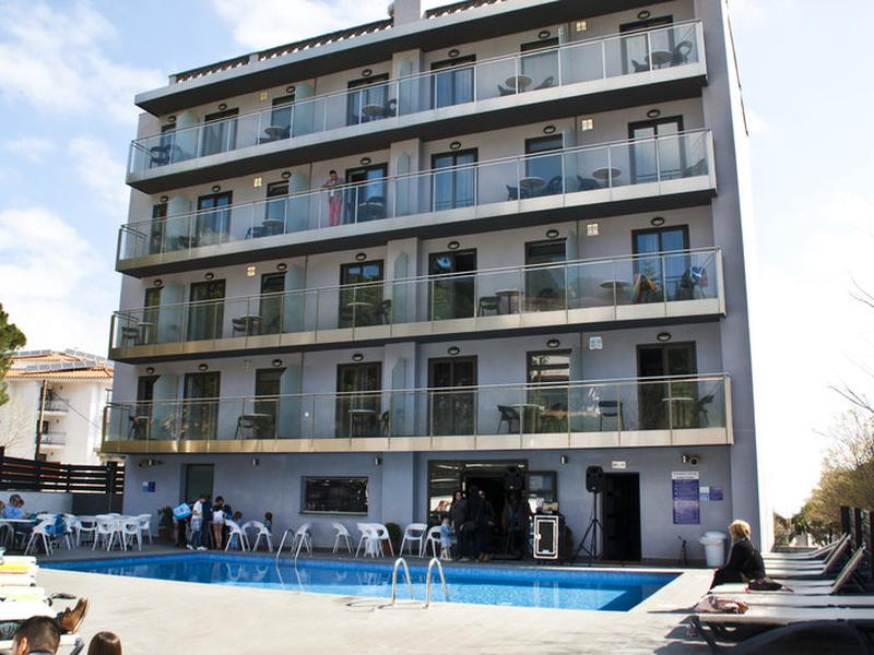 5EB37B65B927116445F2237FDB61F42D