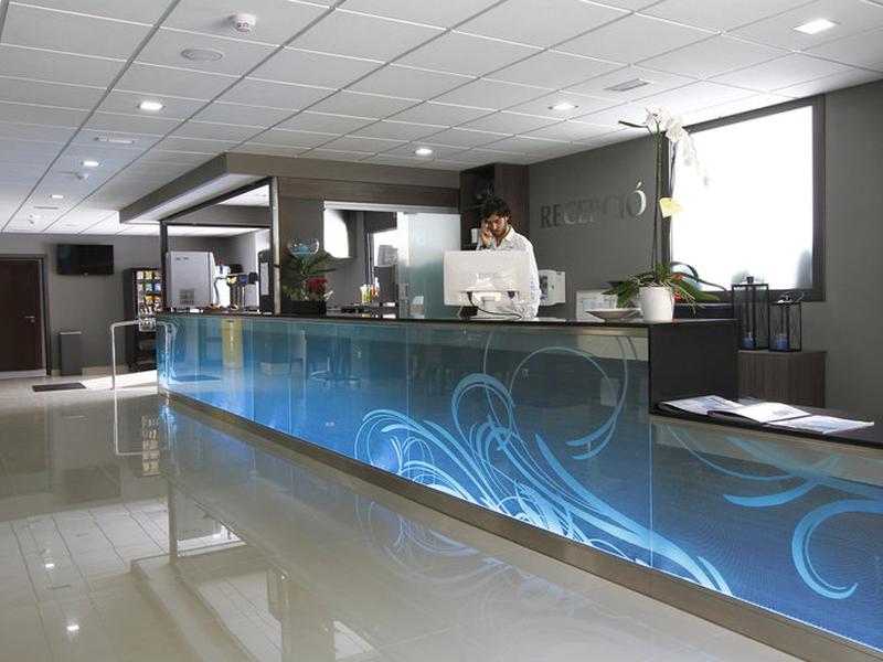 26E6858FC1BDE75F26432888C830CF55