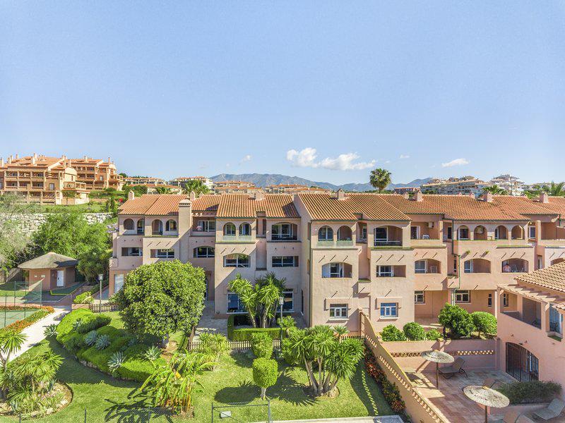 005A186DA8AB6EEC95C69636352C0799