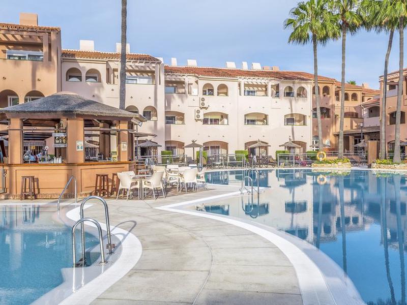 E92F00FF942C977172637B8181265B8A