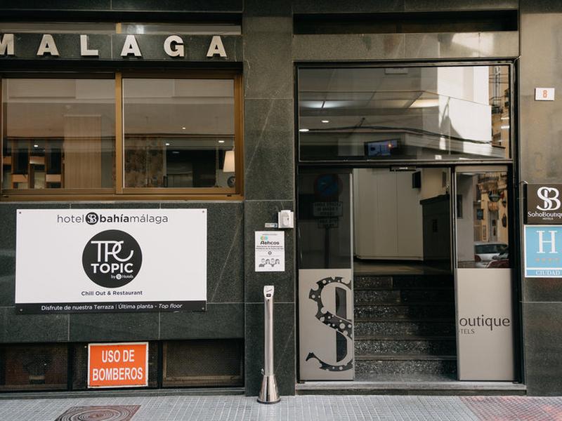 C97A07949AE2F6E0CE65620B8BB2CB9F