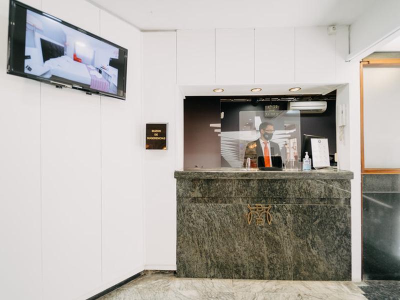 6760FCB262BCBE571D4DEE26C41F804F