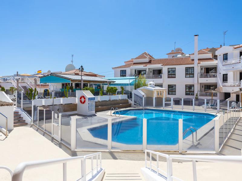 19628F3FDCCA8706CF057888BD43E813