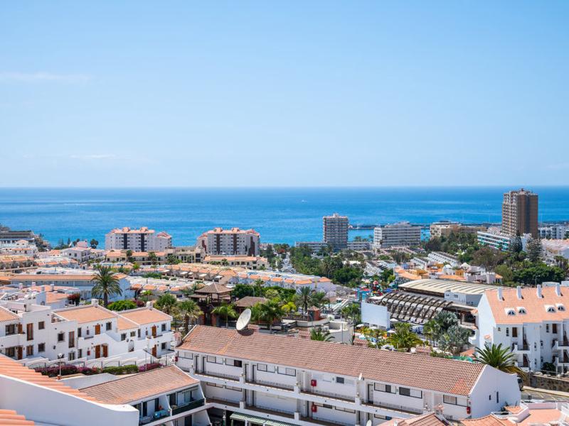 453C4F67A1780A5E080C68AB51B5994F