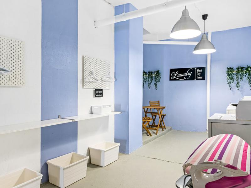 8E3AB102851BD909D4F49E8166568A3C