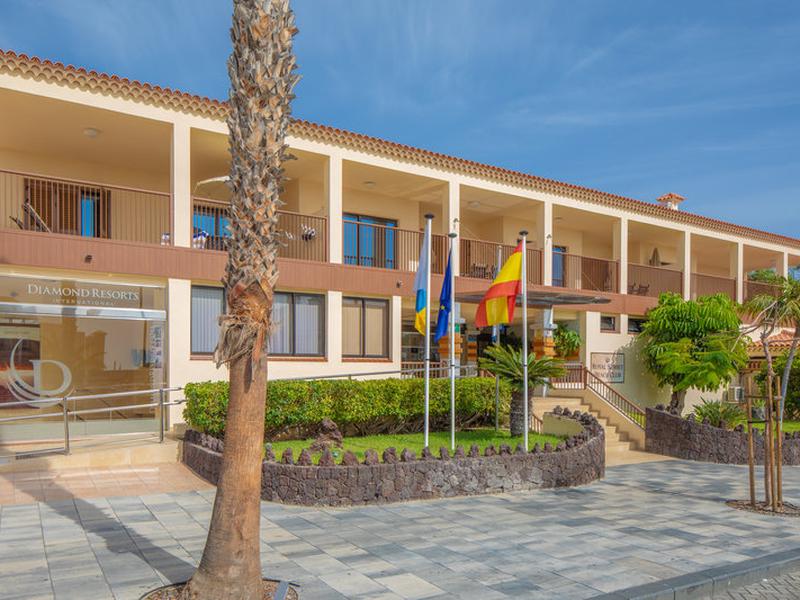 132F9093E2E22F04D9268D7792180C02