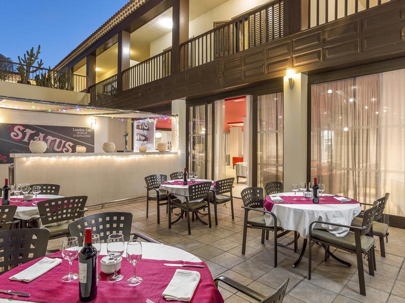 CF538414A259E385367BA64E93371DCE