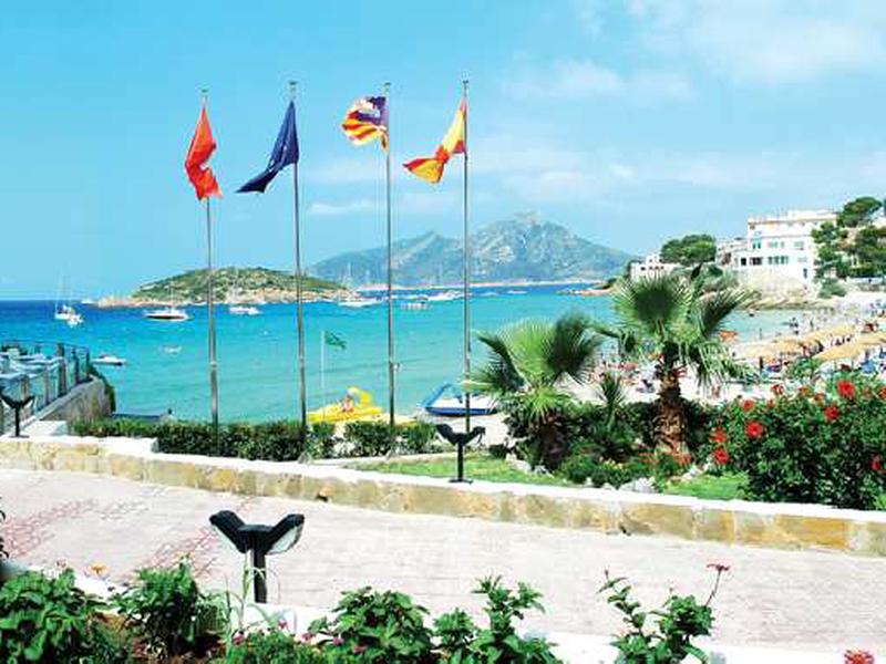 82636B6B85DA1DA8C2CE2F29AF23E902