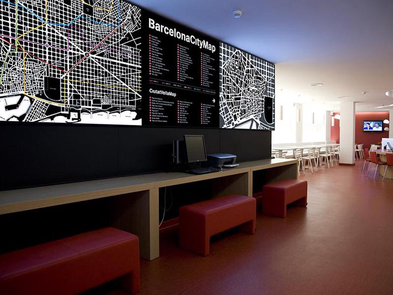 53DF027F9403B92F751CF7FB47588589