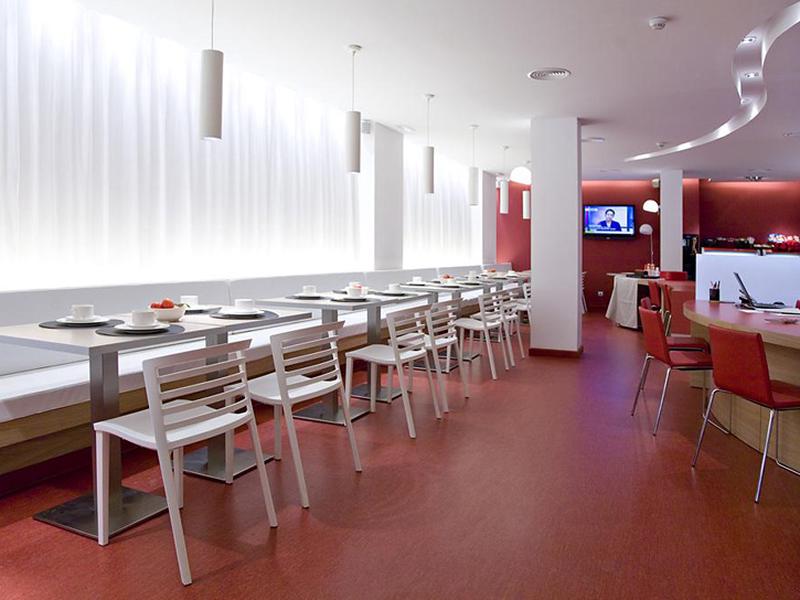 D42E053B8F90D3C1CE7C7FC22CF9FF34