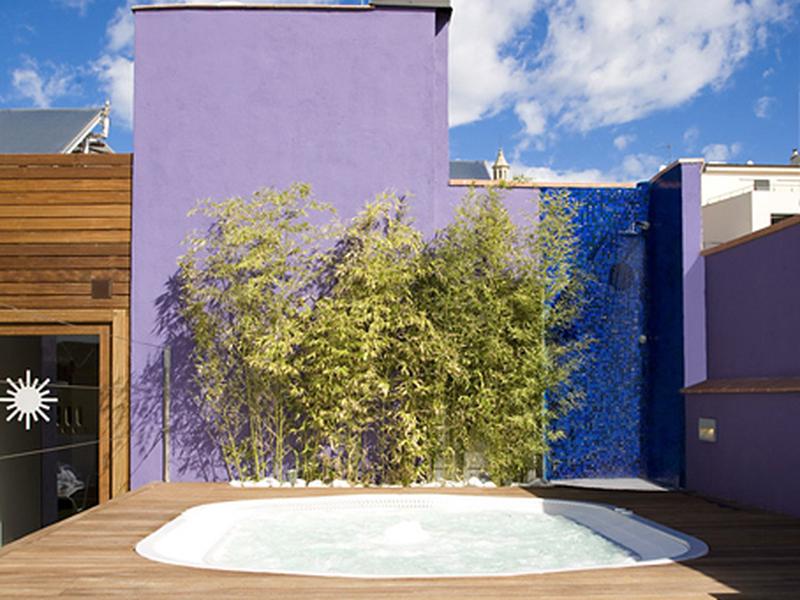 F352500F6D5282847F404FFF49D09070