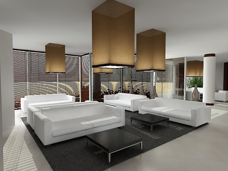 83E50B9C06E7A10B33293C36C0FDAD41