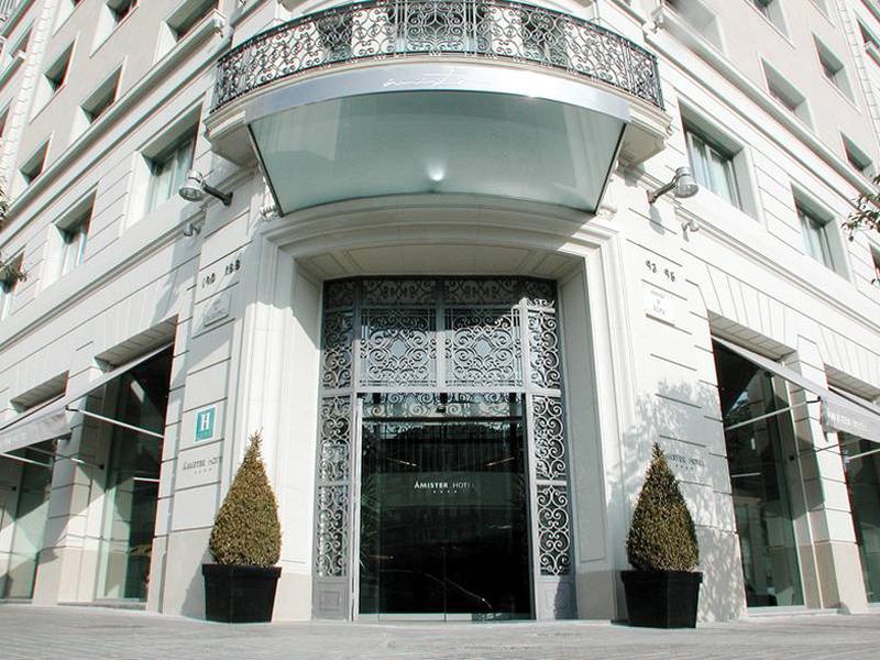 5712D2536E8D398EC2E097B23C32F03E