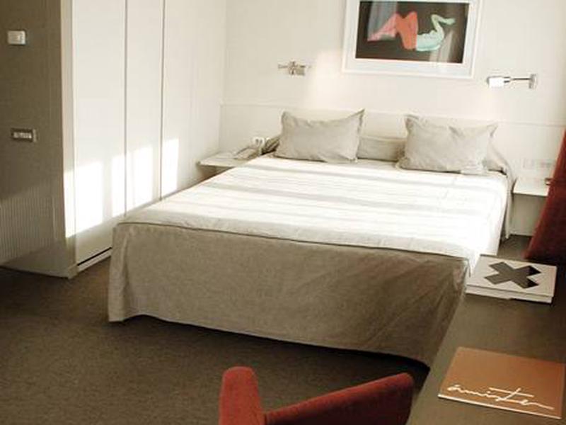 68098C0FD253F9ECE375F86DB072E25B