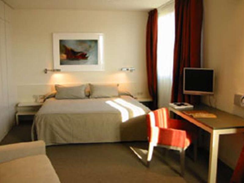 8AF75D87BCE48E44C046FA91BA03DBA4