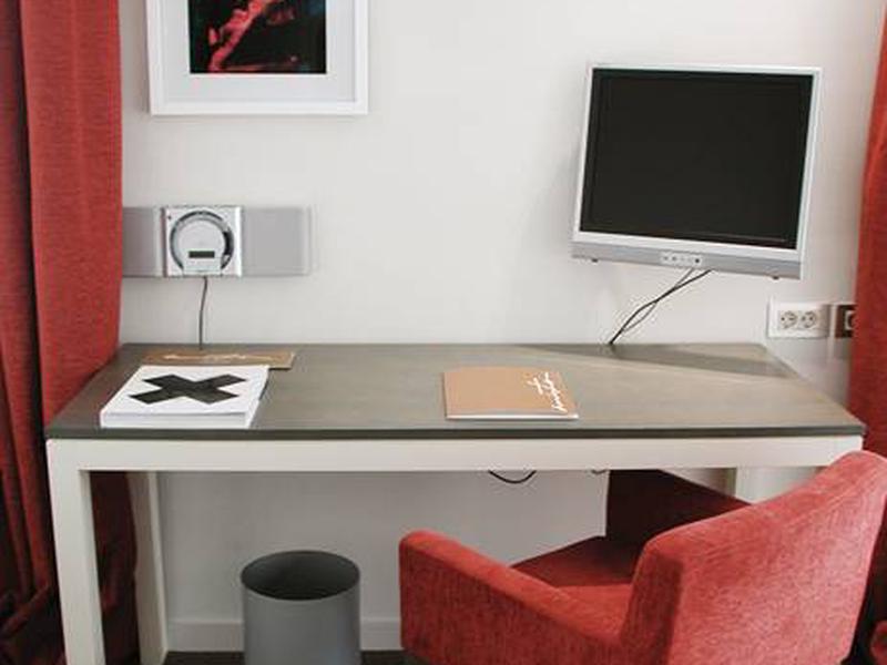 9421A109B06DDDB385FBEBE12A031C8B