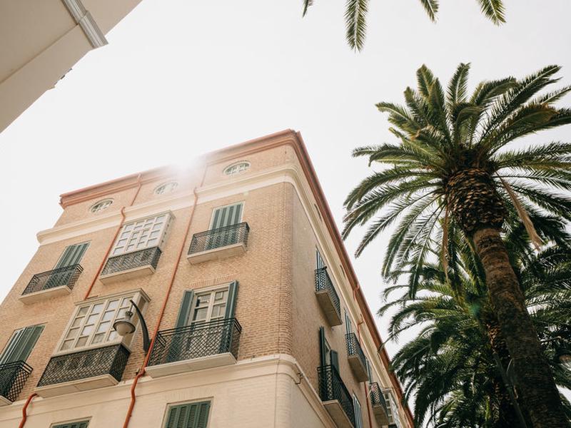 8BEB26F19432965B0FAE560ECE1EC09B