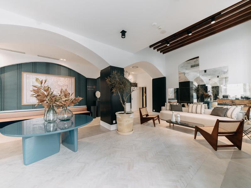 77D4FED82C20148B4C9FAC18602EEC7B