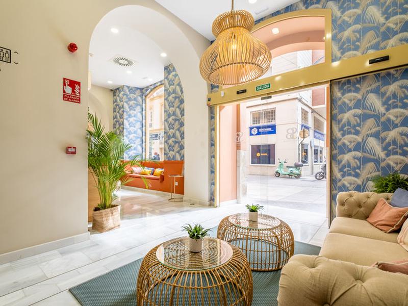 5357B8E8BF83AC2B732272DA4BDB84D4